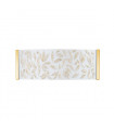 EMOZIONE Wall Light 2 lights - 1