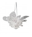 NAOMI Chandelier 11 lights - 1