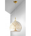 LUNA Pendant Light 1 light - 1