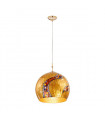 LUNA Pendant Light 1 light - 1