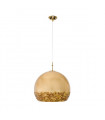 LUNA Pendant Light 1 light - 1