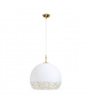 LUNA Pendant Light 1 light - 1