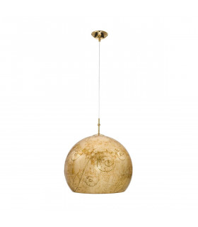 LUNA Pendant Light 1 light - 1
