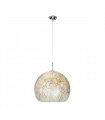 LUNA Pendant Light 1 light - 1