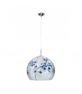 LUNA Pendant Light 1 light - 1