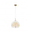 LUNA Pendant Light 1 light - 1