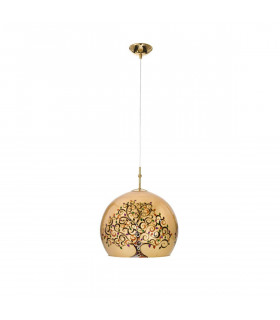 LUNA Pendant Light 1 light - 1