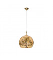 LUNA Pendant Light 1 light - 1