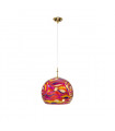 LUNA Pendant Light 1 light - 1