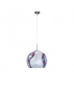 LUNA Pendant Light 1 light - 1