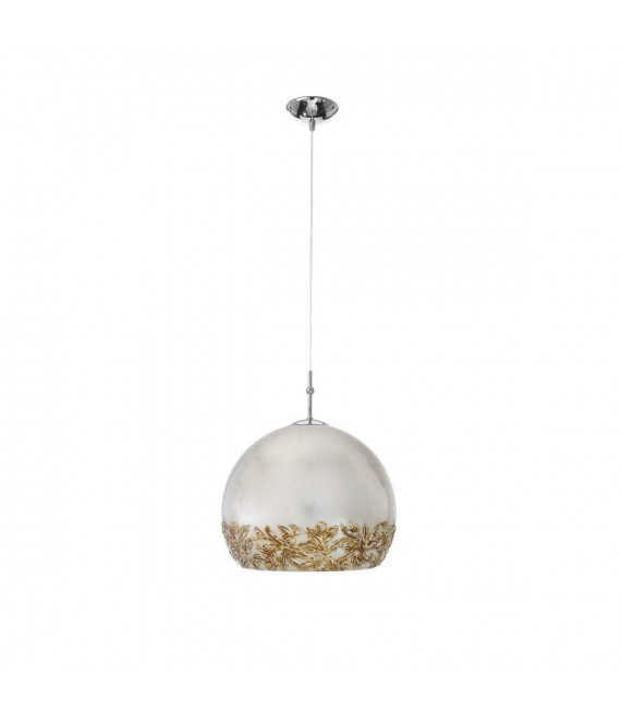 LUNA Pendant Light 1 light - 1