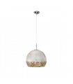 LUNA Pendant Light 1 light - 1