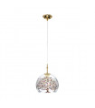 LUNA Pendant Light 1 light - 1