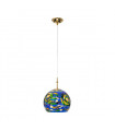 LUNA Pendant Light 1 light - 1