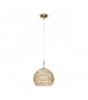 LUNA Pendant Light 1 light - 1
