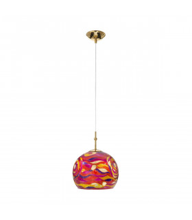LUNA Pendant Light 1 light - 1