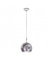 LUNA Pendant Light 1 light - 1