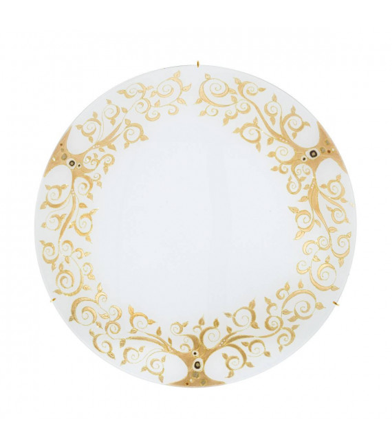 SERENA Ceiling Light 3 lights - 1