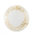 SERENA Ceiling Light 4 lights - 1
