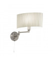 HILTON SAND Wall Light 1 light - 1