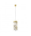 PRISMA Pendant Light 1 light - 1