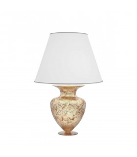 ANFORA Table Light 1 light - 1