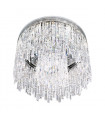 PRISMA Ceiling Light 12 lights - 1