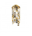 Spot design PRISMA Or 24 Carats 1 ampoule