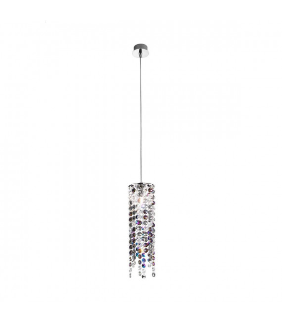 PRISMA Pendant Light 1 light - 1
