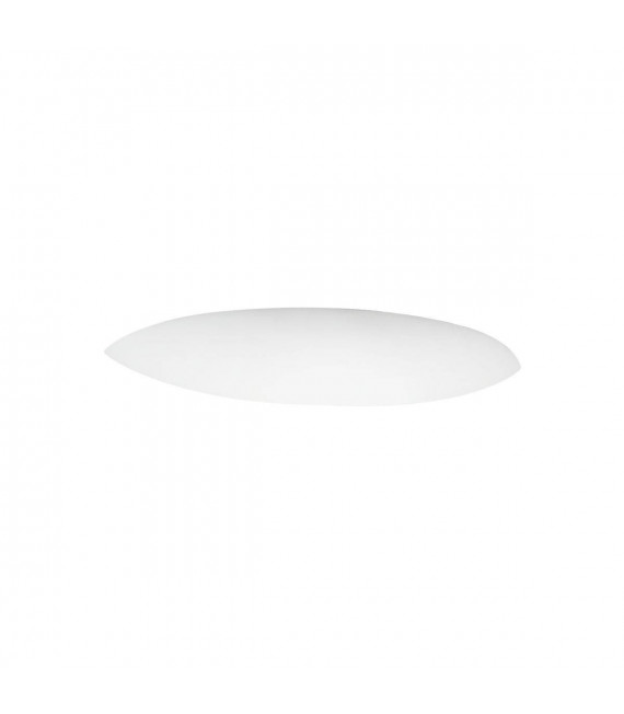 ELEGANCE Wall Light 1 light - 1