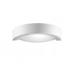 CASABLANCA Wall Light 1 light - 1