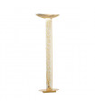 DELPHI Floor Light 4 lights - 1