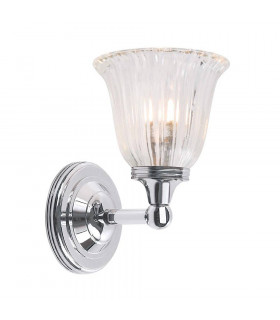plafonnier ventilateur vintage 2 ampoules e27 max 60w brun patiné
