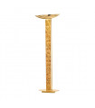 DELPHI Floor Light 4 lights - 1