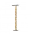 DELPHI Floor Light 4 lights - 1