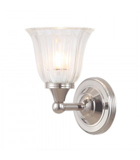 plafonnier ventilateur vintage 2 ampoules e27 max 60w brun patiné
