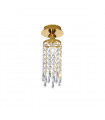 Spot design CHARLESTON Or 24 Carats 1 ampoule