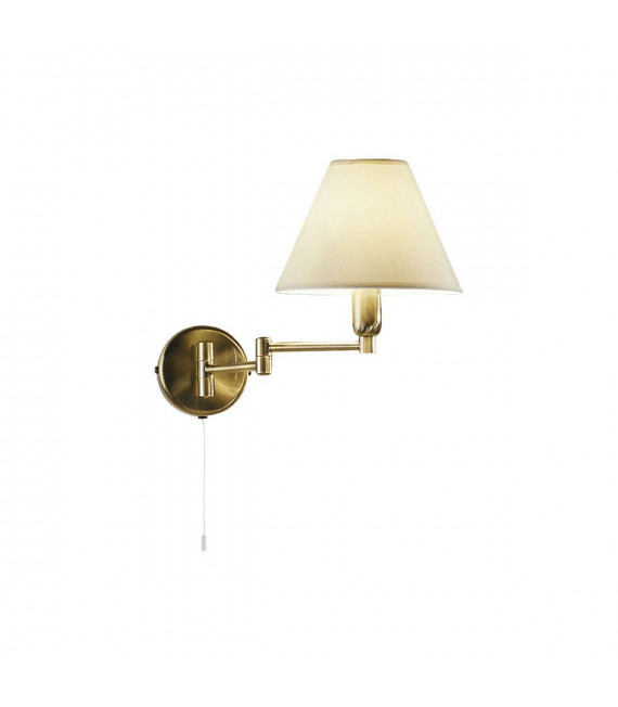 HILTON Wall Light 1 light - 1