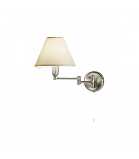 HILTON Wall Light 1 light - 1