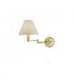 HILTON Wall Light 1 light - 1