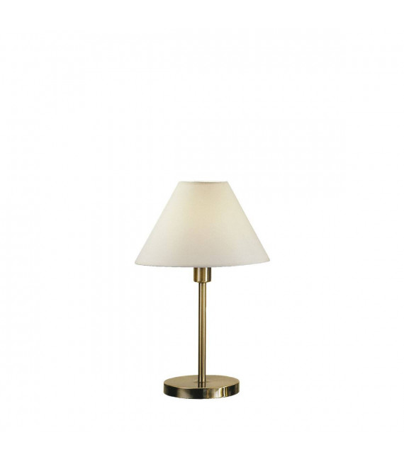 HILTON Table Light 1 light - 1