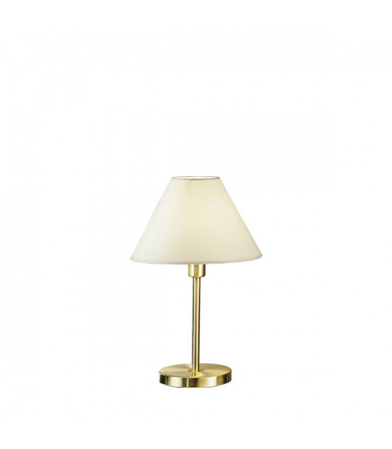 HILTON Table Light 1 light - 1