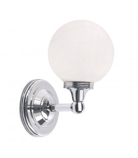 plafonnier ventilateur vintage 2 ampoules e27 max 60w brun patiné