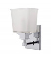 plafonnier ventilateur vintage 2 ampoules e27 max 60w brun patiné