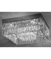 PRISMA Ceiling Light 16 lights - 1