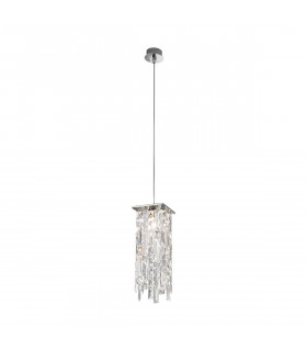 PRISMA Pendant Light 1 light - 1