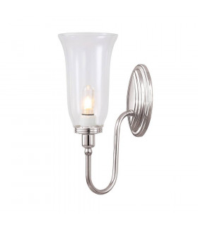 plafonnier ventilateur vintage 2 ampoules e27 max 60w brun patiné