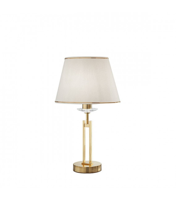 IMPERIAL Table Light 1 light - 1