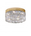 PRISMA Ceiling Light 6 lights - 1