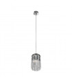 Suspension design PRISMA chrome 1 ampoule